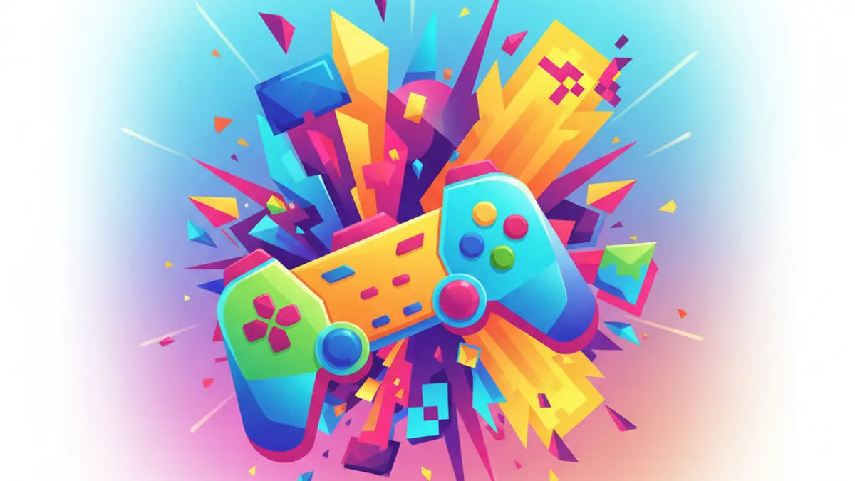 Yes, Strategy Games Actually Work on Phones Now